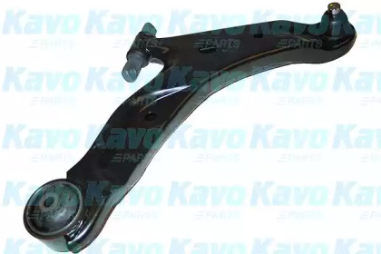 Рычаг независимой подвески колеса (KAVO PARTS: SCA-3027)