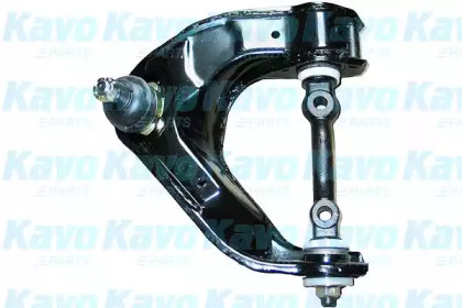 Рычаг независимой подвески колеса (KAVO PARTS: SCA-3028)