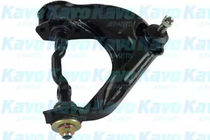 Рычаг независимой подвески колеса (KAVO PARTS: SCA-3029)