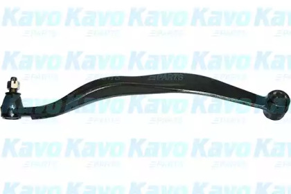 Рычаг независимой подвески колеса (KAVO PARTS: SCA-3030)