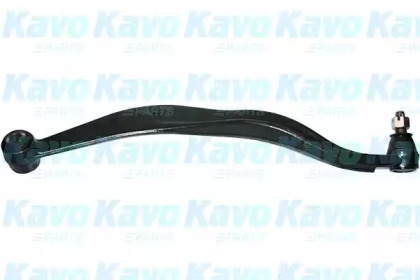 Рычаг независимой подвески колеса (KAVO PARTS: SCA-3031)