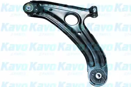 Рычаг независимой подвески колеса (KAVO PARTS: SCA-3032)