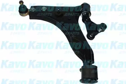 Рычаг независимой подвески колеса (KAVO PARTS: SCA-3033)