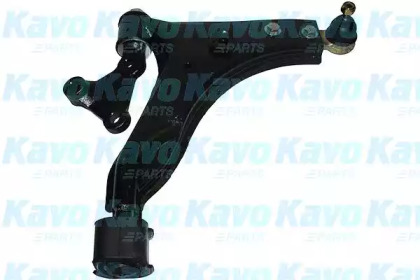 Рычаг независимой подвески колеса (KAVO PARTS: SCA-3034)