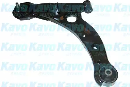 Рычаг независимой подвески колеса (KAVO PARTS: SCA-3037)