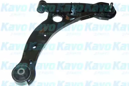 Рычаг независимой подвески колеса (KAVO PARTS: SCA-3038)