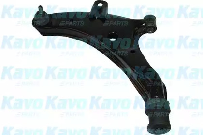 Рычаг независимой подвески колеса (KAVO PARTS: SCA-3039)