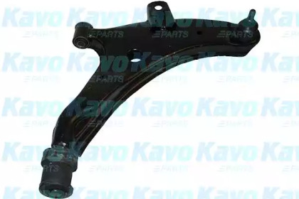 Рычаг независимой подвески колеса (KAVO PARTS: SCA-3040)