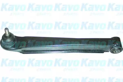 Рычаг независимой подвески колеса (KAVO PARTS: SCA-3041)