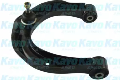 Рычаг независимой подвески колеса (KAVO PARTS: SCA-3042)