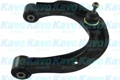 Рычаг независимой подвески колеса (KAVO PARTS: SCA-3043)