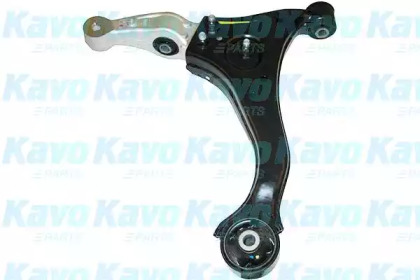 Рычаг независимой подвески колеса (KAVO PARTS: SCA-3046)