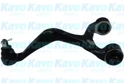 Рычаг независимой подвески колеса (KAVO PARTS: SCA-3048)