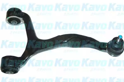 Рычаг независимой подвески колеса (KAVO PARTS: SCA-3049)