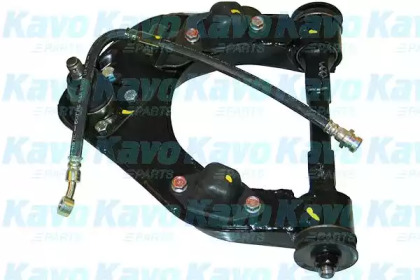 Рычаг независимой подвески колеса (KAVO PARTS: SCA-3054)