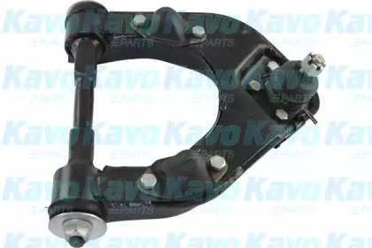 Рычаг независимой подвески колеса (KAVO PARTS: SCA-3057)