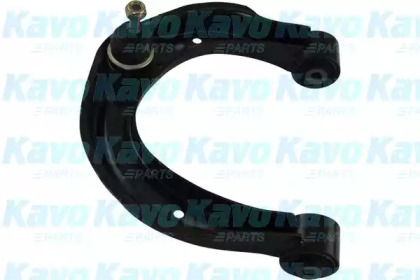 Рычаг независимой подвески колеса (KAVO PARTS: SCA-3058)