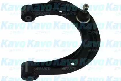 Рычаг независимой подвески колеса (KAVO PARTS: SCA-3059)