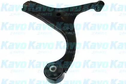 Рычаг независимой подвески колеса (KAVO PARTS: SCA-3060)