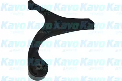 Рычаг независимой подвески колеса (KAVO PARTS: SCA-3061)