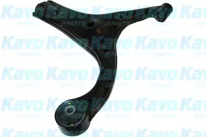 Рычаг независимой подвески колеса (KAVO PARTS: SCA-3062)