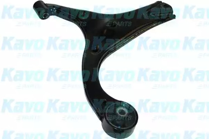 Рычаг независимой подвески колеса (KAVO PARTS: SCA-3063)