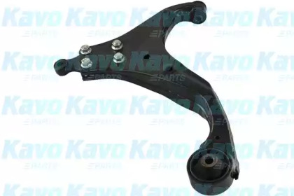 Рычаг независимой подвески колеса (KAVO PARTS: SCA-3064)