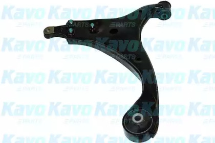 Рычаг независимой подвески колеса (KAVO PARTS: SCA-3066)