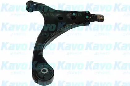 Рычаг независимой подвески колеса (KAVO PARTS: SCA-3067)