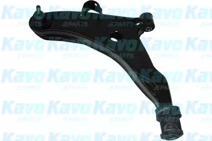 Рычаг независимой подвески колеса (KAVO PARTS: SCA-3068)