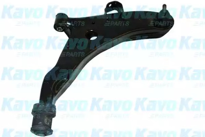 Рычаг независимой подвески колеса (KAVO PARTS: SCA-3069)