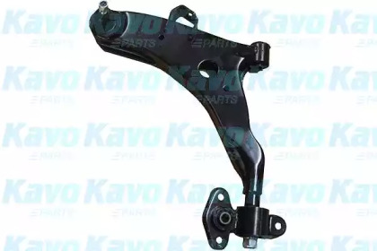 Рычаг независимой подвески колеса (KAVO PARTS: SCA-3070)