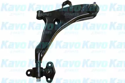 Рычаг независимой подвески колеса (KAVO PARTS: SCA-3071)