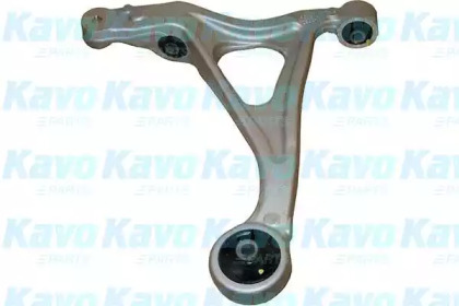 Рычаг независимой подвески колеса (KAVO PARTS: SCA-3072)