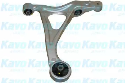 Рычаг независимой подвески колеса (KAVO PARTS: SCA-3073)