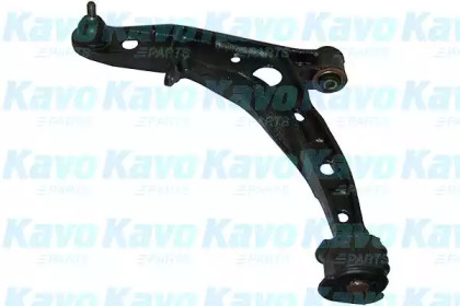 Рычаг независимой подвески колеса (KAVO PARTS: SCA-3074)