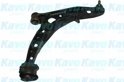 Рычаг независимой подвески колеса (KAVO PARTS: SCA-3075)