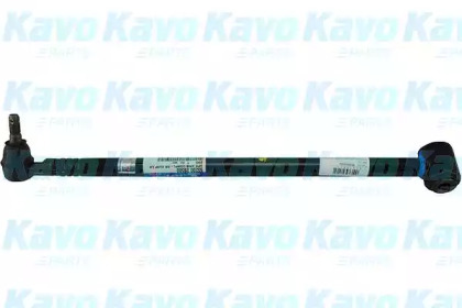 Рычаг независимой подвески колеса (KAVO PARTS: SCA-3078)