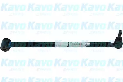 Рычаг независимой подвески колеса (KAVO PARTS: SCA-3079)