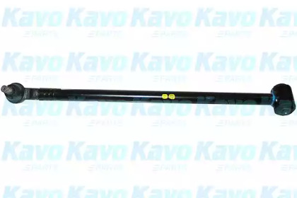 Рычаг независимой подвески колеса (KAVO PARTS: SCA-3080)