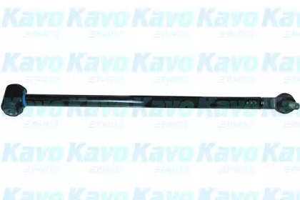 Рычаг независимой подвески колеса (KAVO PARTS: SCA-3081)