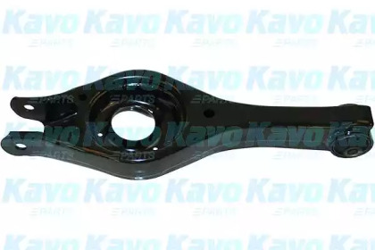 Рычаг независимой подвески колеса (KAVO PARTS: SCA-3082)