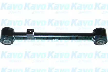 Рычаг независимой подвески колеса (KAVO PARTS: SCA-3083)