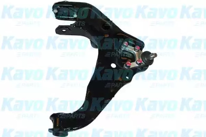 Рычаг независимой подвески колеса (KAVO PARTS: SCA-3085)