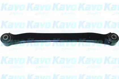 Рычаг независимой подвески колеса (KAVO PARTS: SCA-3088)