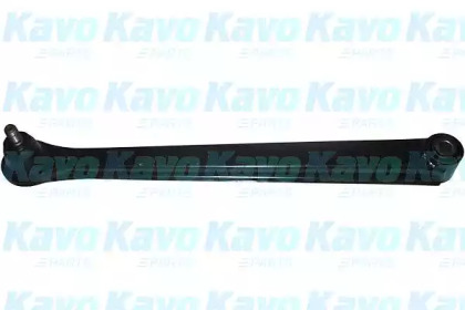 Рычаг независимой подвески колеса (KAVO PARTS: SCA-3089)