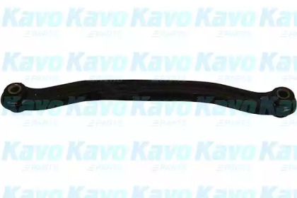 Рычаг независимой подвески колеса (KAVO PARTS: SCA-3093)