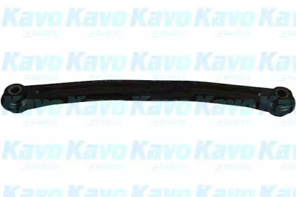 Рычаг независимой подвески колеса (KAVO PARTS: SCA-3094)