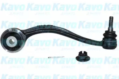 Рычаг независимой подвески колеса (KAVO PARTS: SCA-3100)