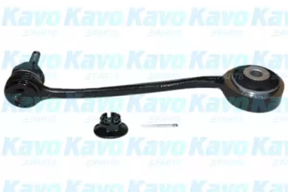 Рычаг независимой подвески колеса (KAVO PARTS: SCA-3101)